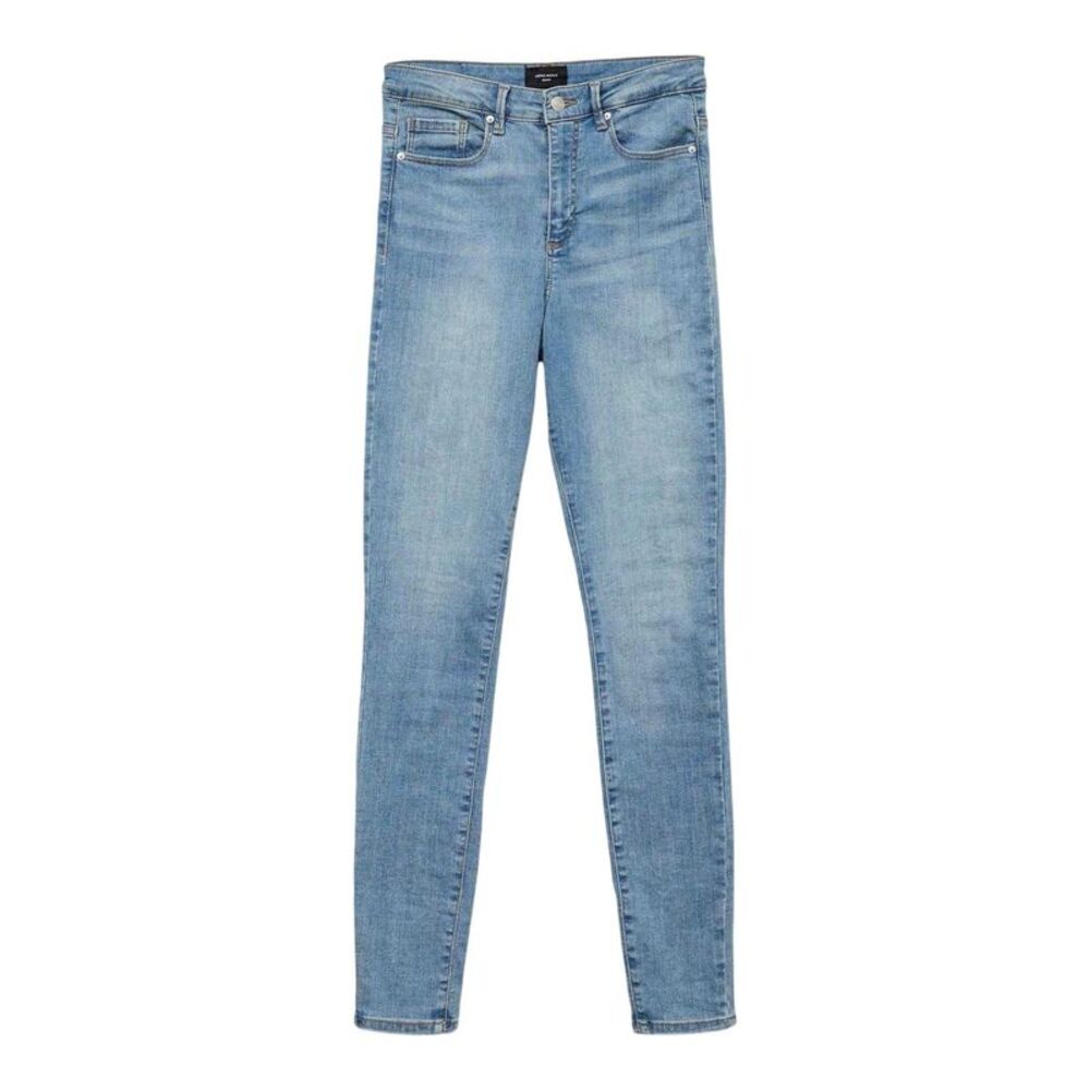 Vero Moda Womens/Ladies Sophia Jeans / Light Blue